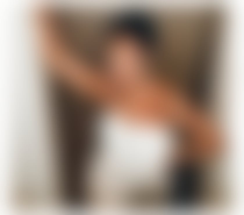 Escorts West London West Kensington - West London - Photos for ✨️OUTCALL PARTY ALL NIGHT❣️MILENA