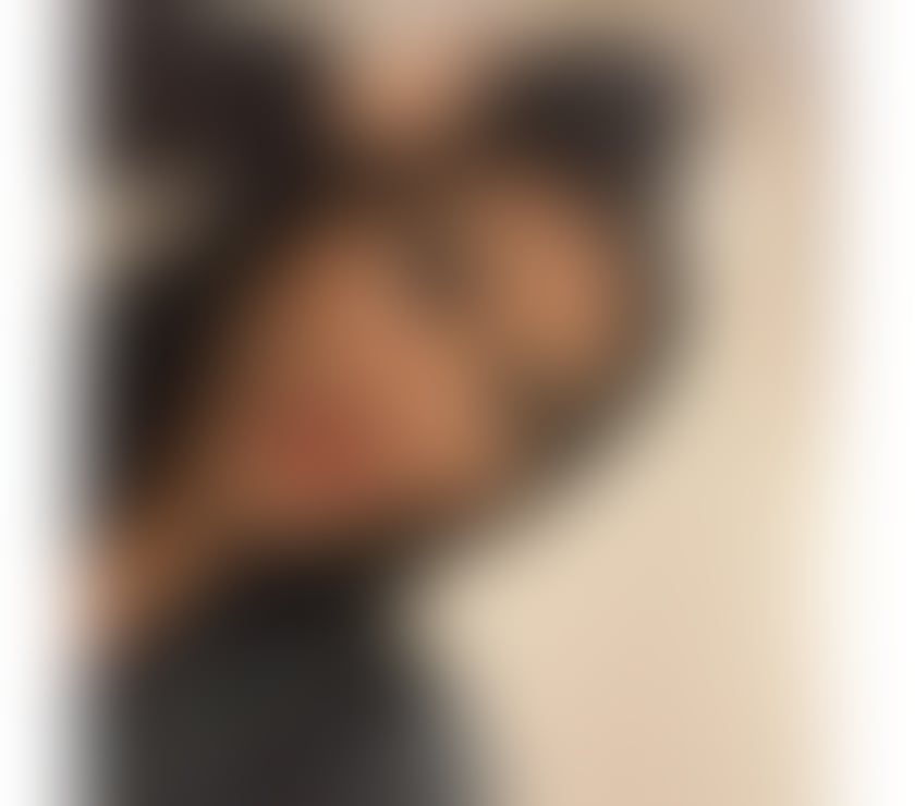 Escorts West London West Kensington - West London - Photos for ✨️OUTCALL PARTY ALL NIGHT❣️MILENA