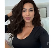 ✨️OUTCALL PARTY ALL NIGHT❣️MILENA