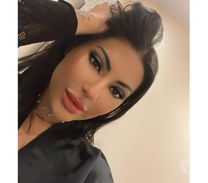 Escorts West Kensington West London - Photos for ✨️OUTCALL PARTY ALL TIME❣️MILENA