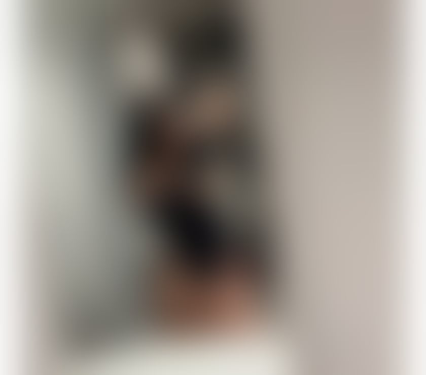  Escorts Small Heath Birmingham - Photos for Hello, I'm new here, Party girls❤️