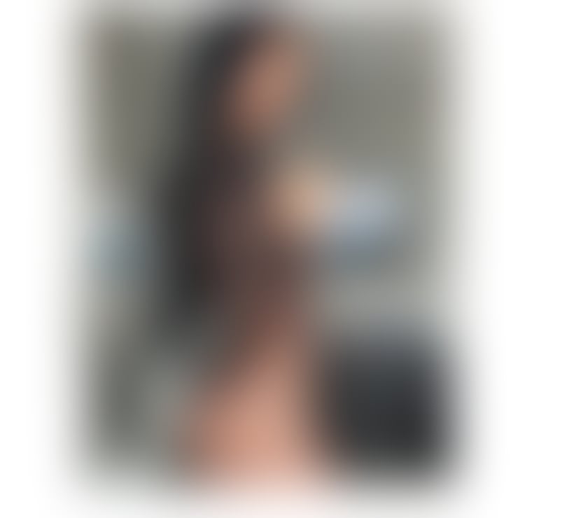 Escort Brighton City Centre Brighton - Photos for 💦 PARTY GIRL🎉Outcall & Incall DOMINATION🍆