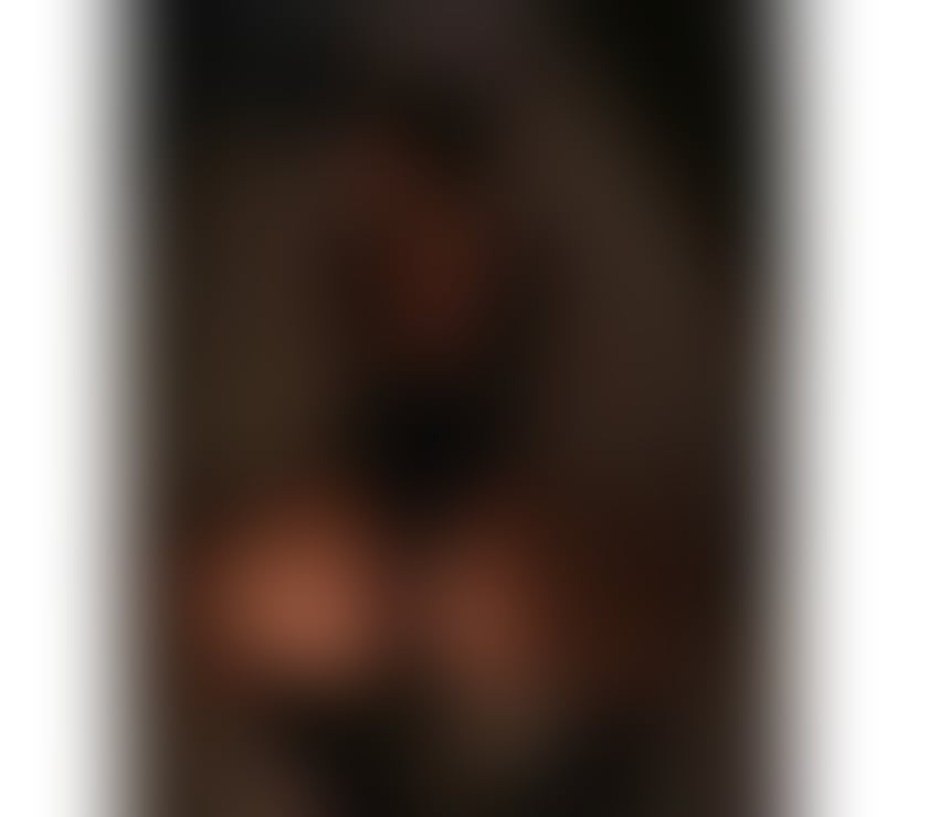 Escorts East Sussex Brighton - Photos for 💦 PARTY GIRL🎉Outcall & Incall DOMINATION🍆