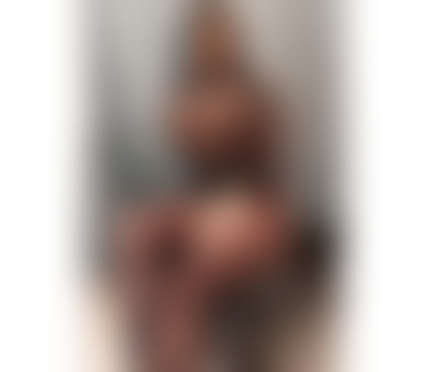 Escort Brighton City Centre Brighton - Photos for 💦 PARTY GIRL🎉Outcall & Incall DOMINATION🍆