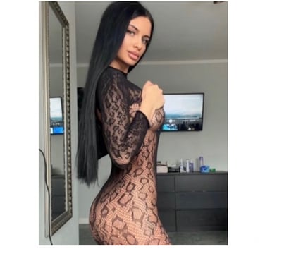 Escort Brighton City Centre Brighton - Photos for 💦 PARTY GIRL🎉Outcall & Incall DOMINATION🍆