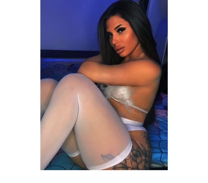 Escort Brighton City Centre Brighton - Photos for 💦 PARTY GIRL🎉Outcall & Incall DOMINATION🍆