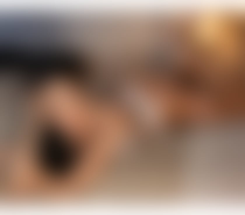 Escorts South Yorkshire Sheffield - Photos for Party GIRL💝Incall outcall💝