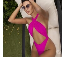 Party GIRL💝Incall outcall💝