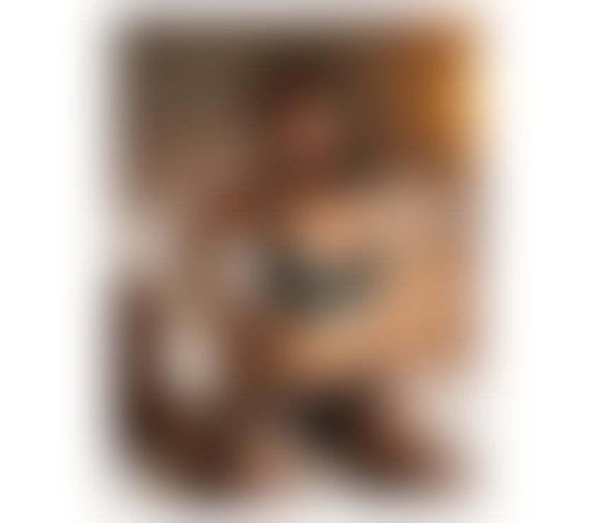 Escorts East Sussex Hastings - Photos for Best for you and your desires ❤️