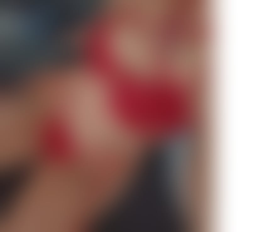 Escorts Lancashire Preston - Photos for 💯 Lara💙Real, with Outcall or Incall 💯☎️