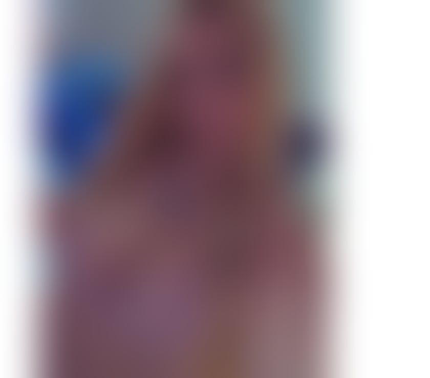 Escorts Lancashire Preston - Photos for 💯 Lara💙Real, with Outcall or Incall 💯☎️