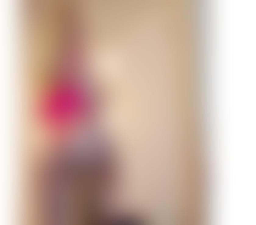  Escorts Preston City Centre Preston - Photos for 💯 Lara💙Real, with Outcall or Incall 💯☎️