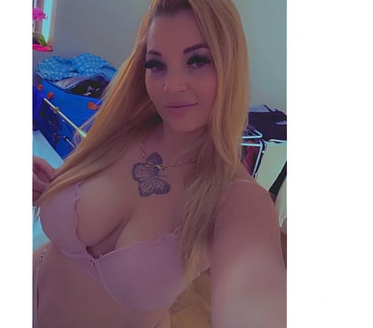  Escorts Preston City Centre Preston - Photos for 💯 Lara💙Real, with Outcall or Incall 💯☎️