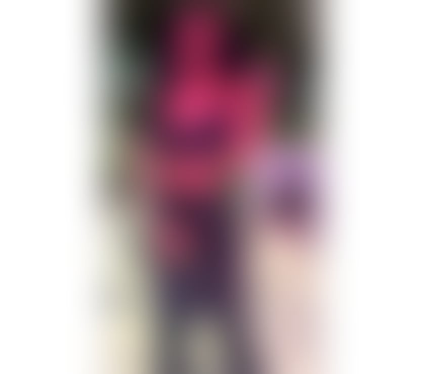 Escorts West Midlands Birmingham - Photos for Hello, I'm new here, Party girls❤️