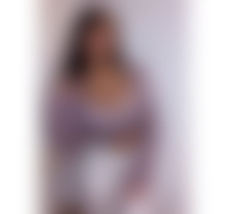 Hello, I'm new here, Party girls❤️