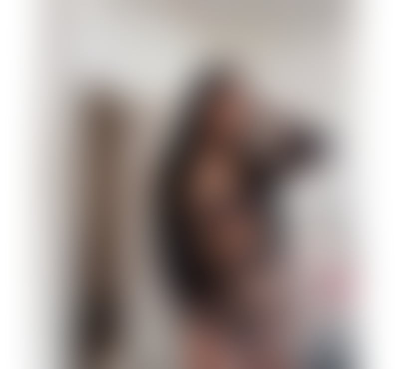  Escorts & Erotic Massage Sparkhill Birmingham - Photos for Hello, I'm new here, Party girls❤️