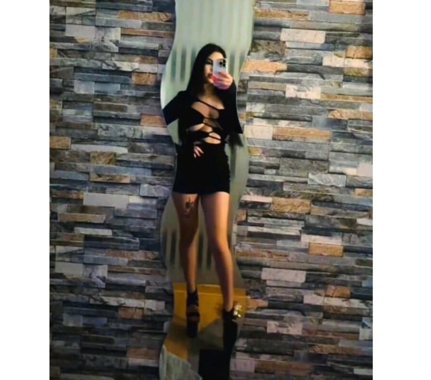 Escorts West Midlands Birmingham - Photos for Hello, I'm new here, Party girls❤️