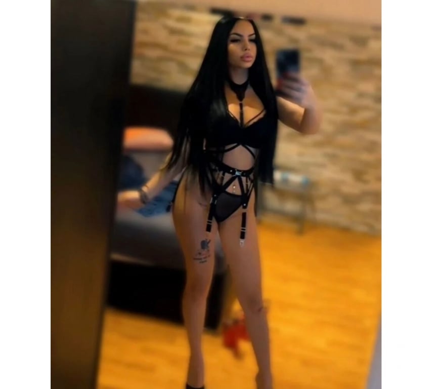 Escorts West Midlands Birmingham - Photos for Hello, I'm new here, Party girls❤️