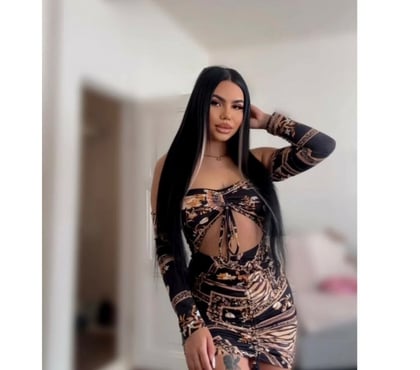  Escorts & Erotic Massage Sparkhill Birmingham - Photos for Hello, I'm new here, Party girls❤️