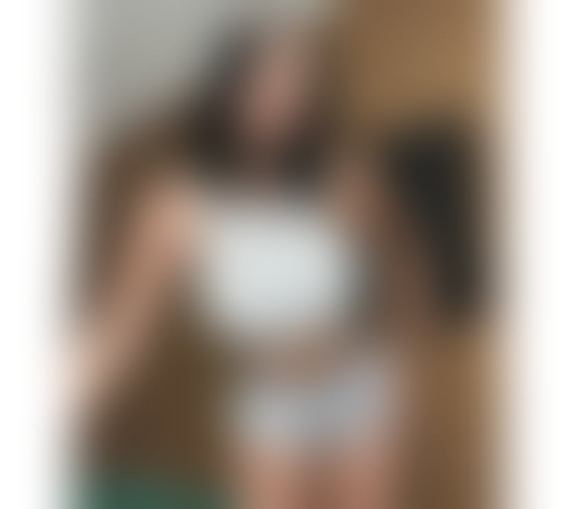 Escorts Reading Reading Town Centre - Reading - Photos for NEW IN TOWN ❤️ PARTY GIRL OUT