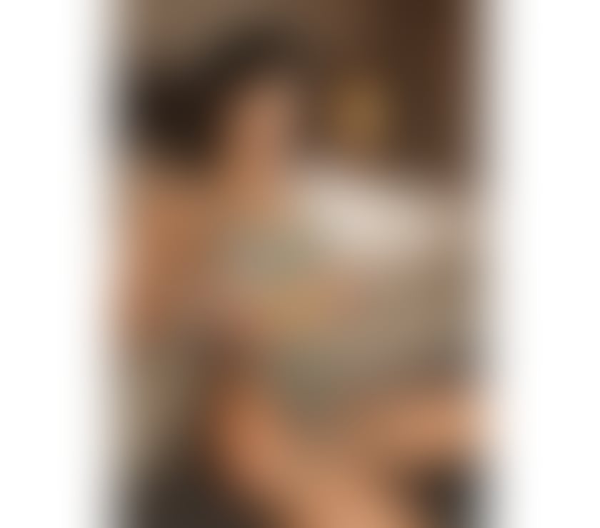 Escorts Wrexham - Wales Wrexham City Centre - Wrexham - Photos for First time in town ❤️party Gfe