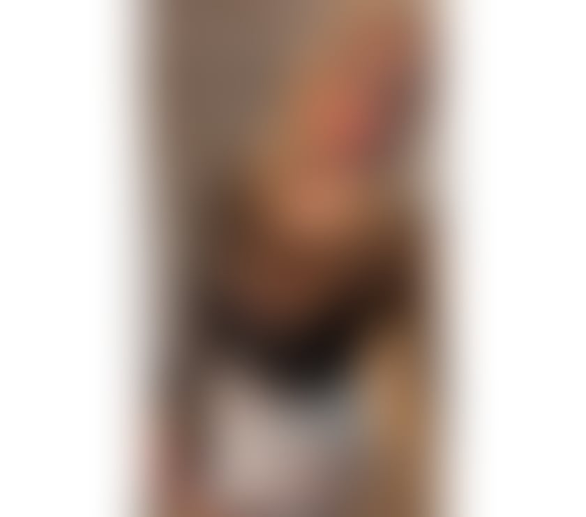 JULLY BIG ASS · PARTYGIRL 07950968812