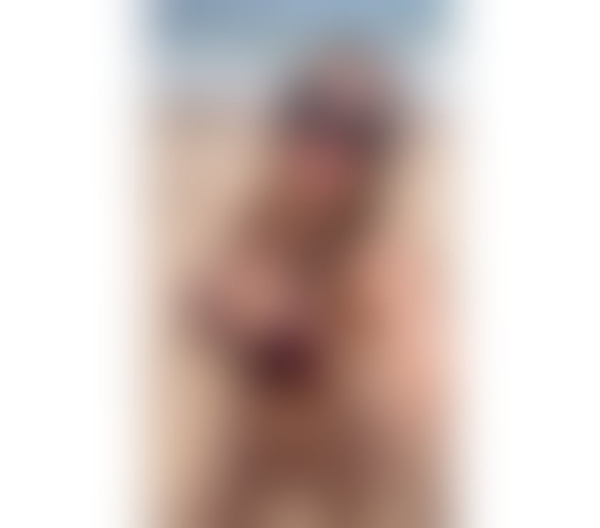 Escorts East London Bethnal Green - East London - Photos for JULLY BIG ASS · PARTYGIRL 07950968812