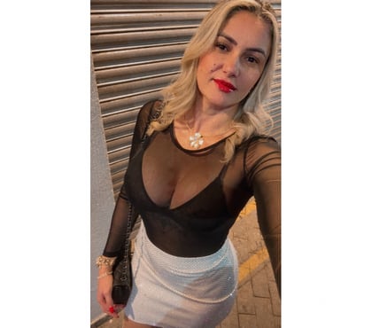 Escorts Bethnal Green East London - Photos for JULLY BIG ASS · PARTYGIRL 07950968812