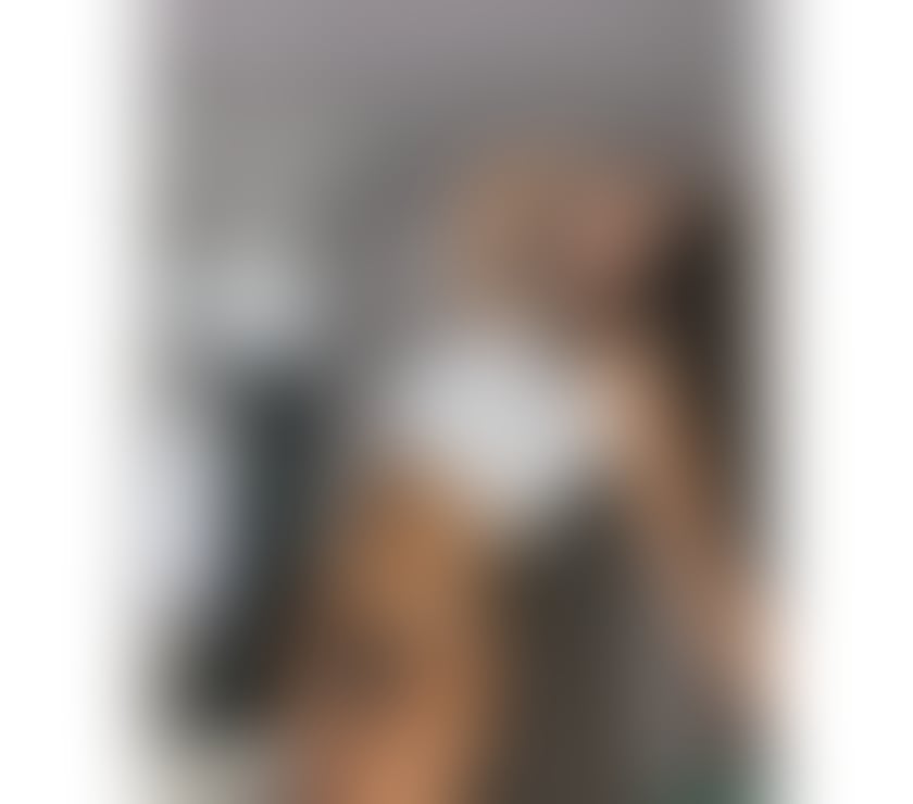 Escorts Oxford City Centre Oxford - Photos for Sonia VIP OUTCALL ❤️ REAL GIRL