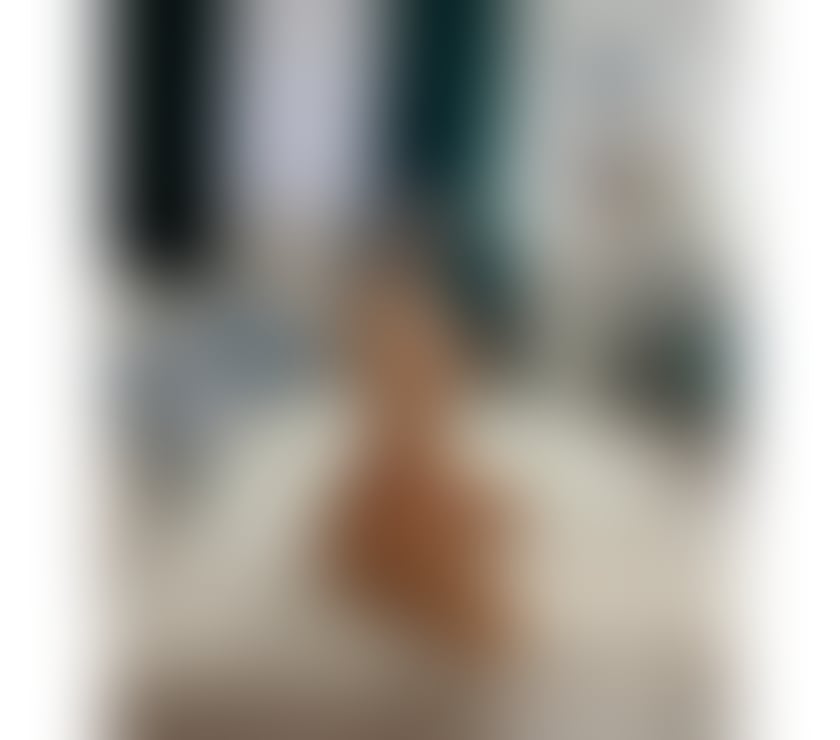 Escorts Oxford City Centre Oxford - Photos for Sonia VIP OUTCALL ❤️ REAL GIRL