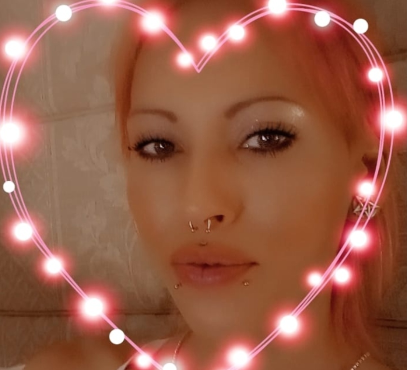 Escorts Rhondda Cynon Taf Ferndale - Rhondda Cynon Taf - Photos for Hey you, Let me make your day xxxx
