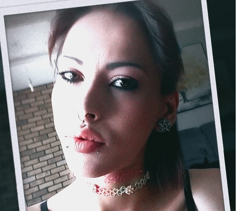 Escorts Rhondda Cynon Taf Ferndale - Rhondda Cynon Taf - Photos for Hey you, Let me make your day xxxx