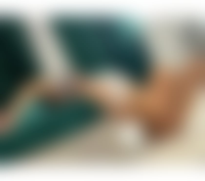  Escorts Basingstoke Basingstoke and Deane - Photos for NEW IN TOWN ❤️ REAL GIRL