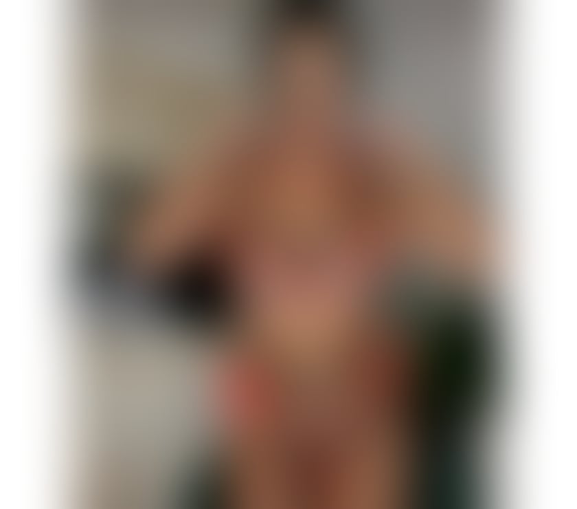 Escorts Hampshire Basingstoke and Deane - Photos for NEW IN TOWN ❤️ REAL GIRL