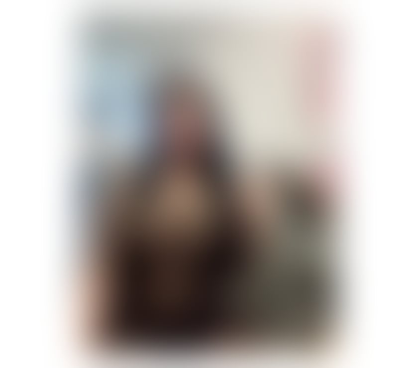 Escorts Lancashire Preston - Photos for Thai girl best BJ no rush