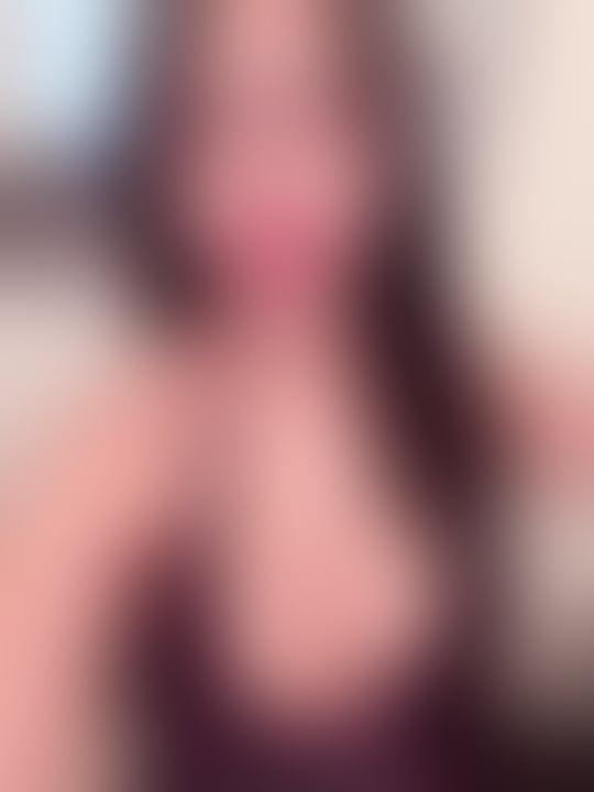 Escorts Lancashire Preston - 