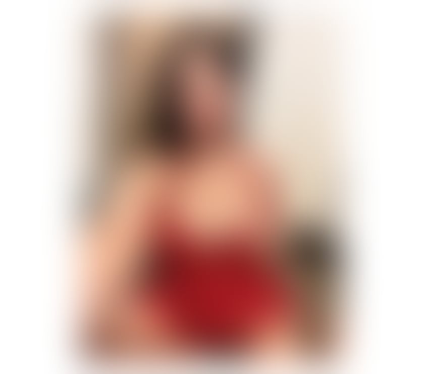 Escorts Lancashire Preston - Photos for Thai girl best BJ no rush