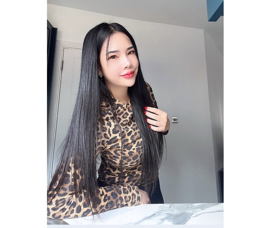 Escorts Lancashire Preston - Photos for Thai girl best BJ no rush