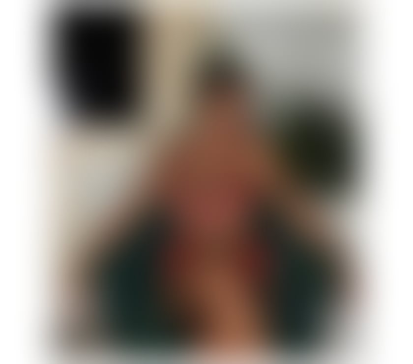 Escorts Bracknell Forest Bracknell - Bracknell Forest - Photos for ❤️SONIA NEW OUTCALL ✅