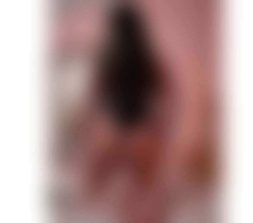 Escorts West Midlands Birmingham - Photos for Anna🩵real pics🥳party girl