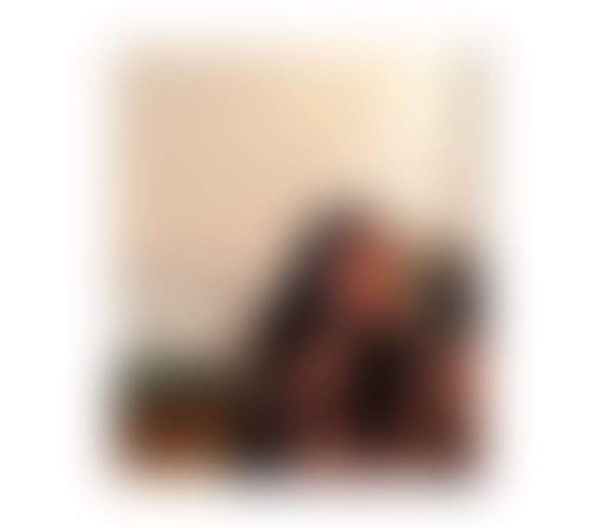 Escorts Belfast Belfast City Centre (South) - Belfast - Photos for ✨SEXY ANNE💋FIRST CLASS SERVICES💫HOT🔥