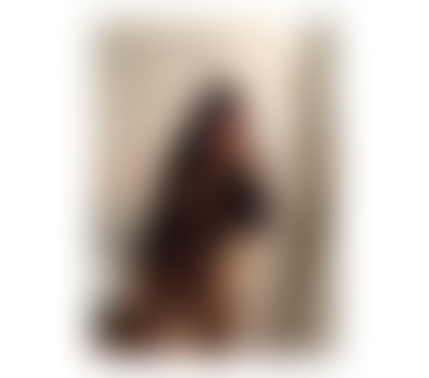 ✨SEXY ANNE💋FIRST CLASS SERVICES💫HOT🔥