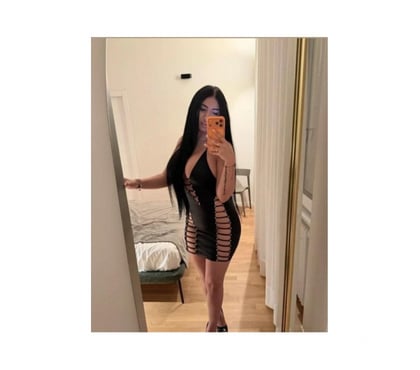 Escort Belfast City Centre (South) Belfast - Photos for ✨SEXY ANNE💋FIRST CLASS SERVICES💫HOT🔥