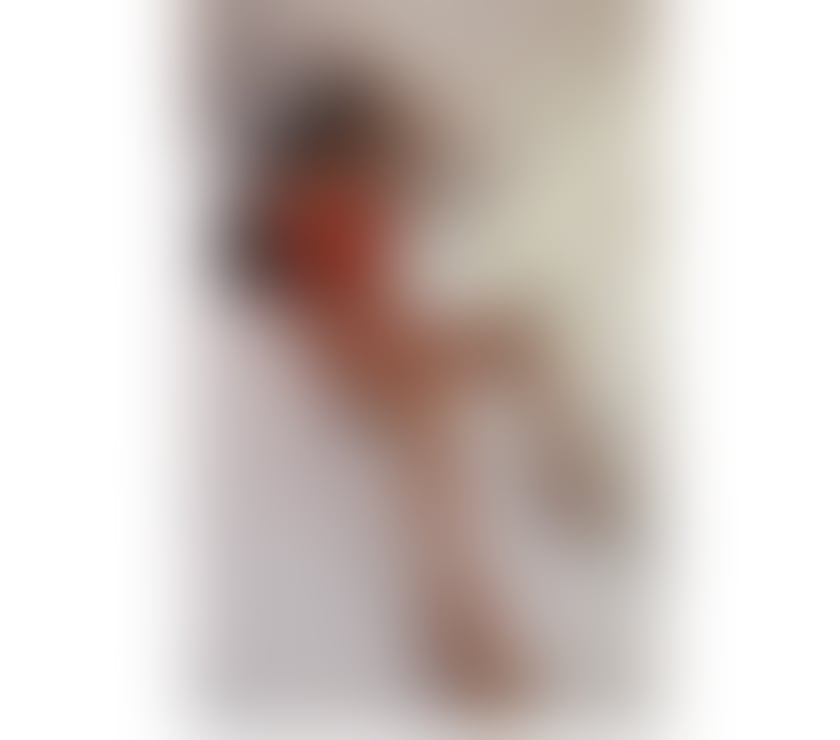 SOFIA🔥REAL❤️PARTY🥂NO RUSH