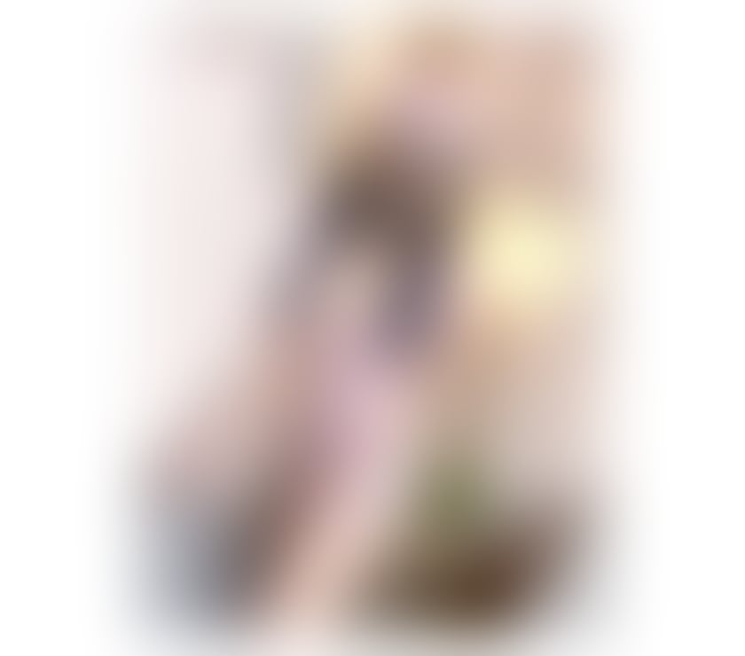 Escorts Chinatown Central London - Photos for Best Asian Escorts Massage Services