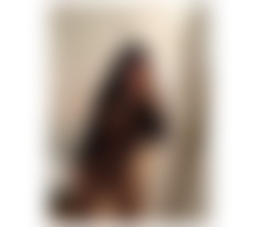 Escorts Belfast Malone - Belfast - Photos for ✨SEXY ANNE💋FIRST CLASS SERVICES💫HOT🔥