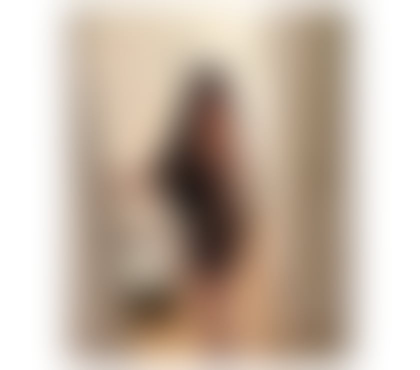 Escorts Belfast Malone - Belfast - Photos for ✨SEXY ANNE💋FIRST CLASS SERVICES💫HOT🔥