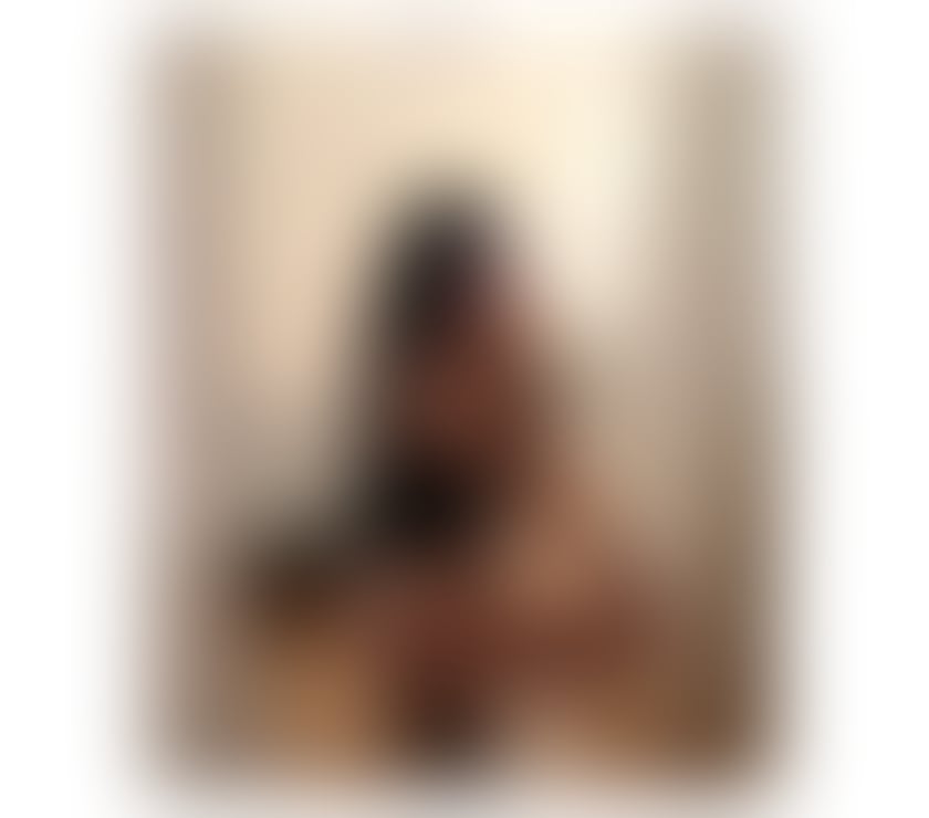 ✨SEXY ANNE💋FIRST CLASS SERVICES💫HOT🔥