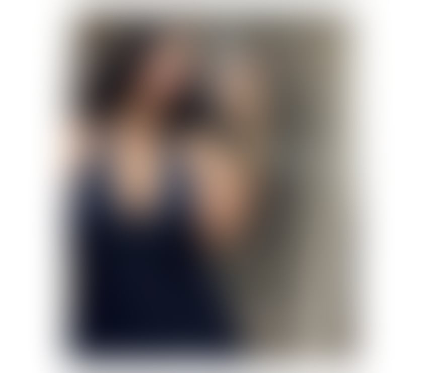 Escorts Belfast Malone - Belfast - Photos for ✨SEXY ANNE💋FIRST CLASS SERVICES💫HOT🔥