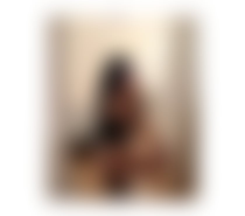 Escort Malone Belfast - Photos for ✨SEXY ANNE💋FIRST CLASS SERVICES💫HOT🔥